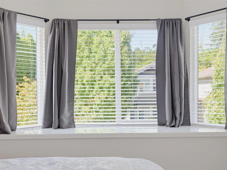 24030 102a Avenue, Maple Ridge, BC, V2W 2A2 - 19