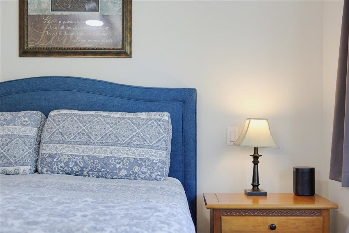 24030 102a Avenue, Maple Ridge, BC, V2W 2A2 - 18