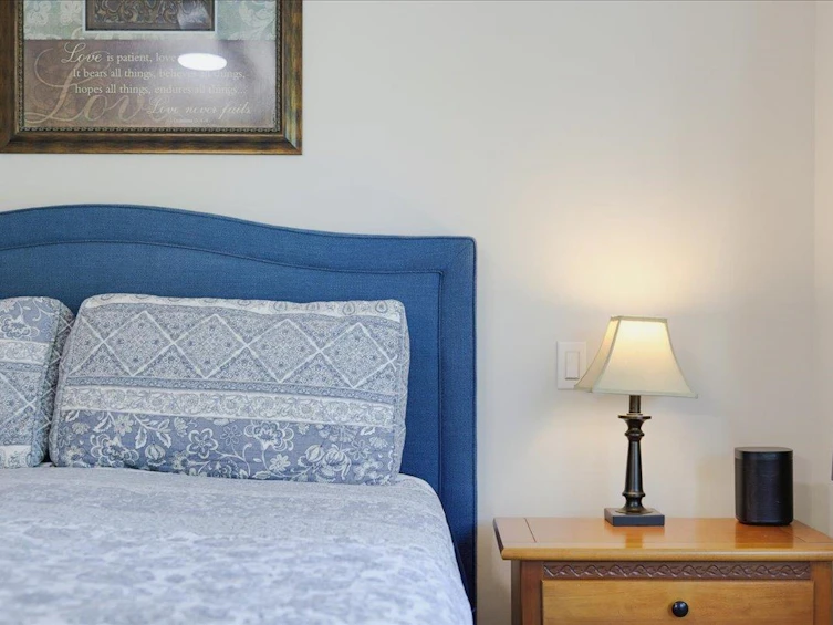 24030 102a Avenue, Maple Ridge, BC, V2W 2A2 - 18