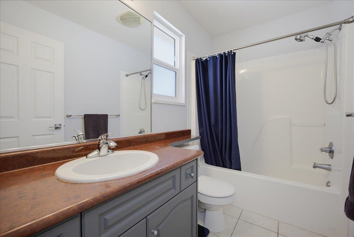 24030 102a Avenue, Maple Ridge, BC, V2W 2A2 - 27