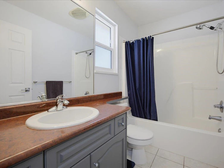 24030 102a Avenue, Maple Ridge, BC, V2W 2A2 - 27