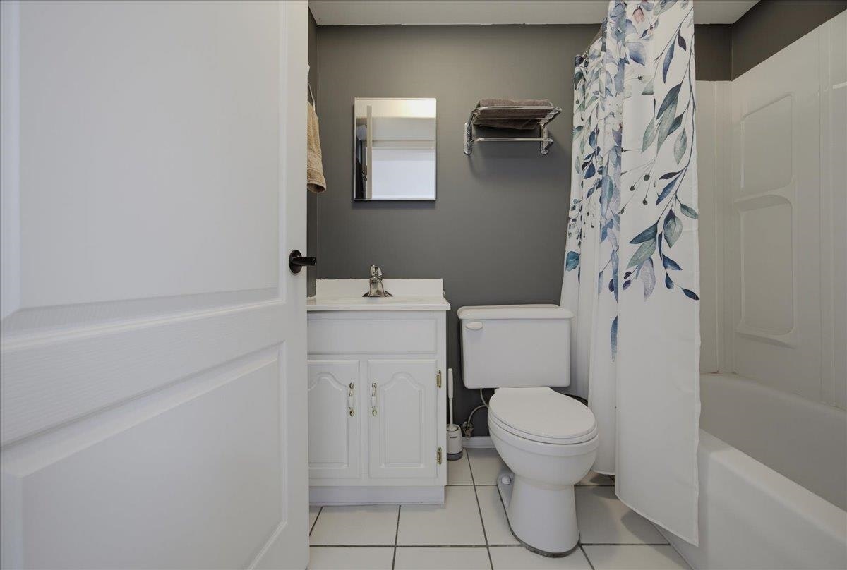 24030 102a Avenue, Maple Ridge, BC, V2W 2A2 - 31