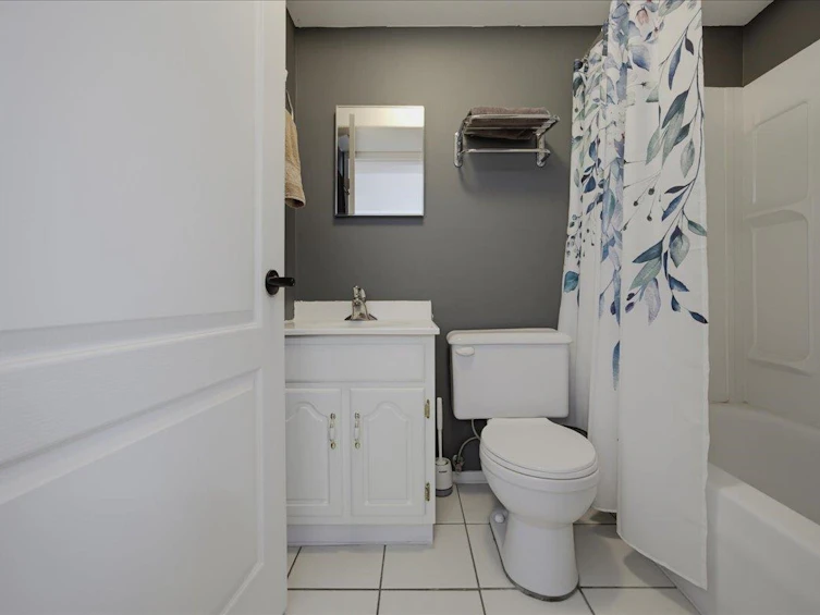 24030 102a Avenue, Maple Ridge, BC, V2W 2A2 - 31