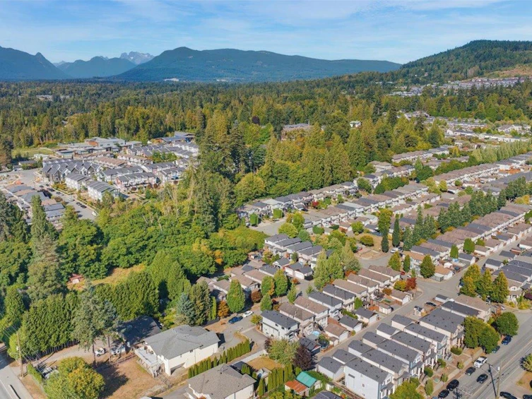 24030 102a Avenue, Maple Ridge, BC, V2W 2A2 - 37