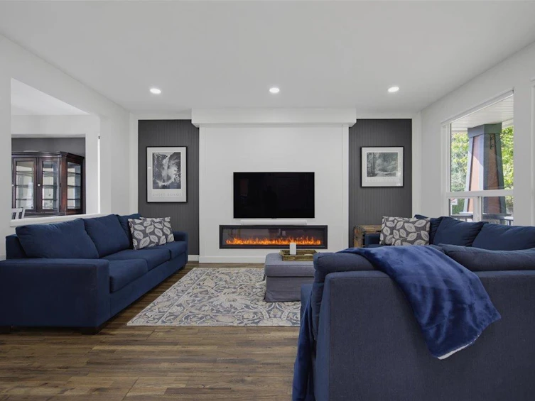 24030 102a Avenue, Maple Ridge, BC, V2W 2A2 - 8