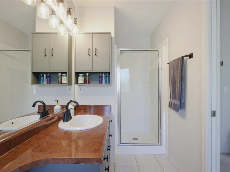 24030 102a Avenue, Maple Ridge, BC, V2W 2A2 - 22