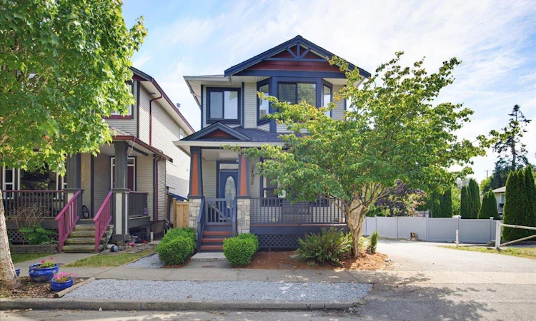 24030 102a Avenue