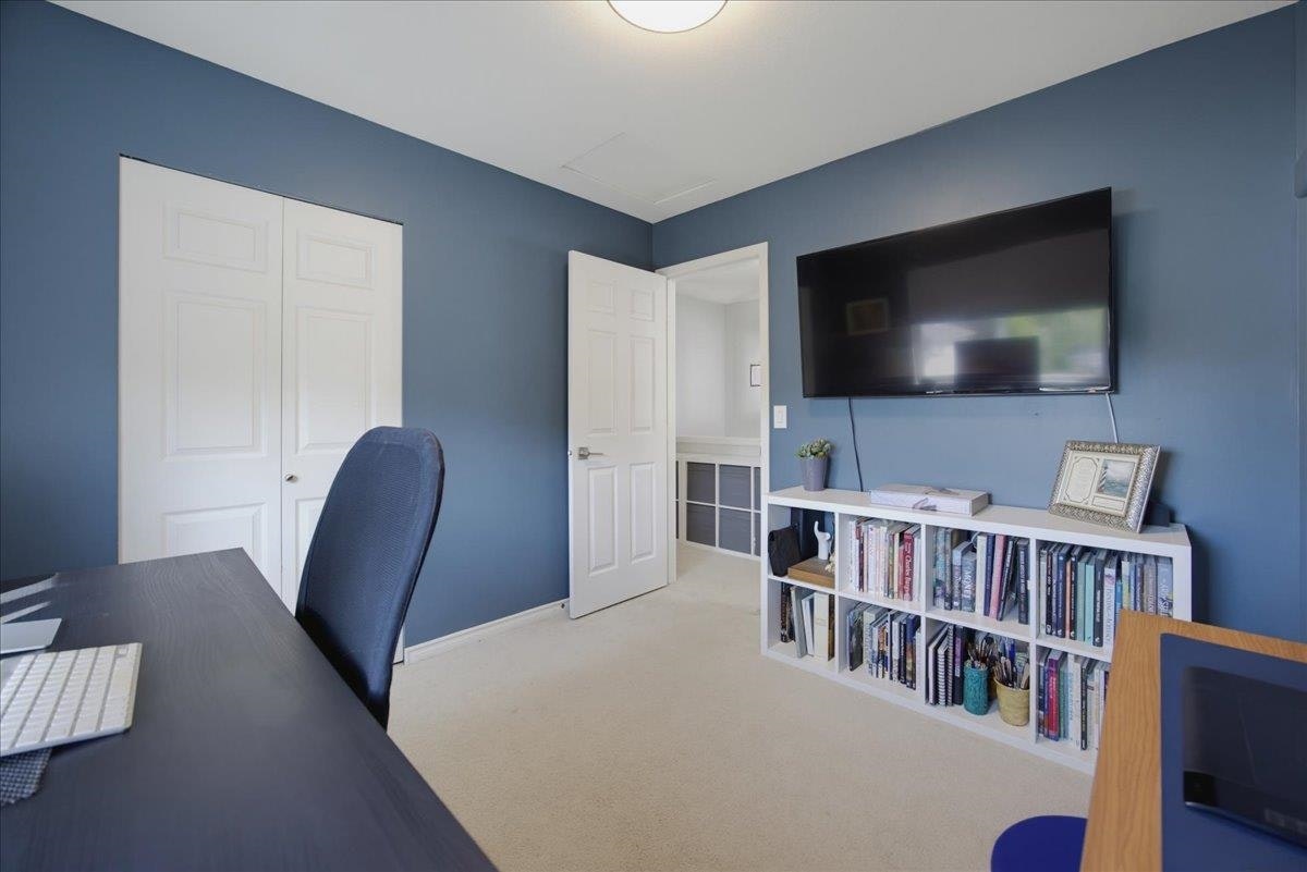 24030 102a Avenue, Maple Ridge, BC, V2W 2A2 - 26