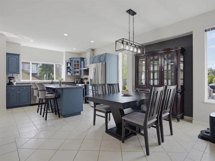24030 102a Avenue, Maple Ridge, BC, V2W 2A2 - 10
