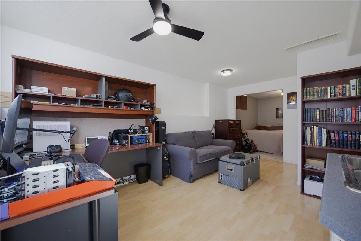 24030 102a Avenue, Maple Ridge, BC, V2W 2A2 - 29