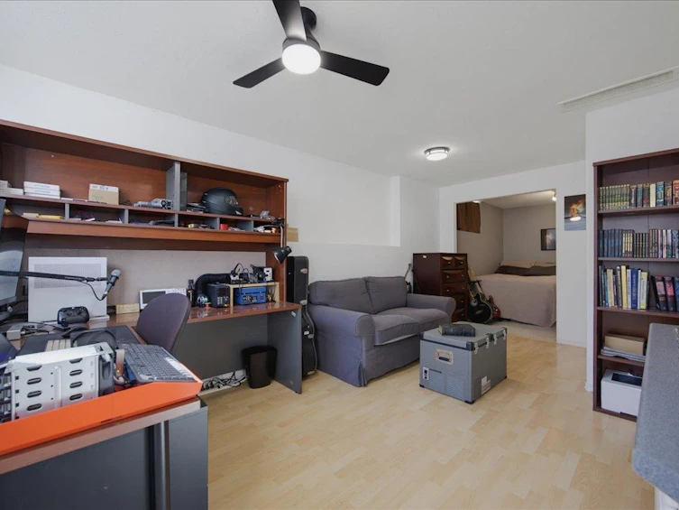 24030 102a Avenue, Maple Ridge, BC, V2W 2A2 - 29