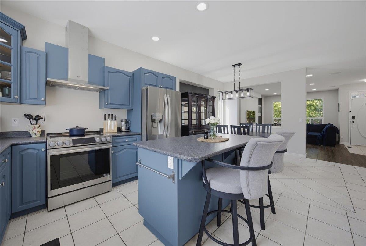 24030 102a Avenue, Maple Ridge, BC, V2W 2A2 - 14