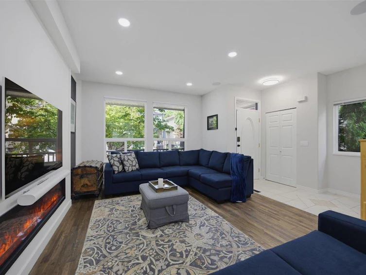 24030 102a Avenue, Maple Ridge, BC, V2W 2A2 - 6