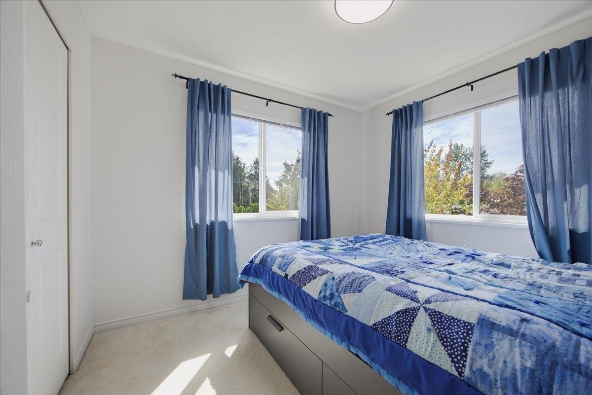 24030 102a Avenue, Maple Ridge, BC, V2W 2A2 - 23