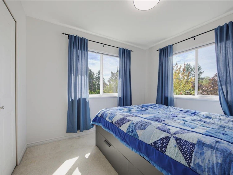 24030 102a Avenue, Maple Ridge, BC, V2W 2A2 - 23
