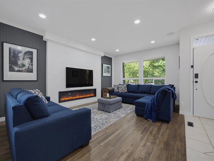 24030 102a Avenue, Maple Ridge, BC, V2W 2A2 - 7