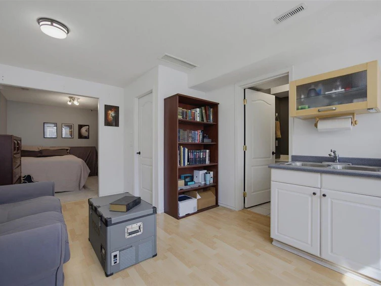 24030 102a Avenue, Maple Ridge, BC, V2W 2A2 - 28