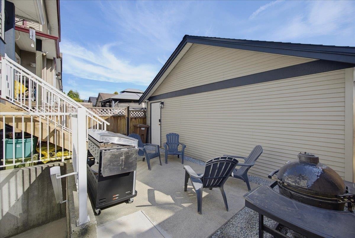 24030 102a Avenue, Maple Ridge, BC, V2W 2A2 - 34