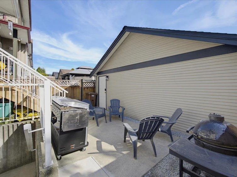 24030 102a Avenue, Maple Ridge, BC, V2W 2A2 - 34