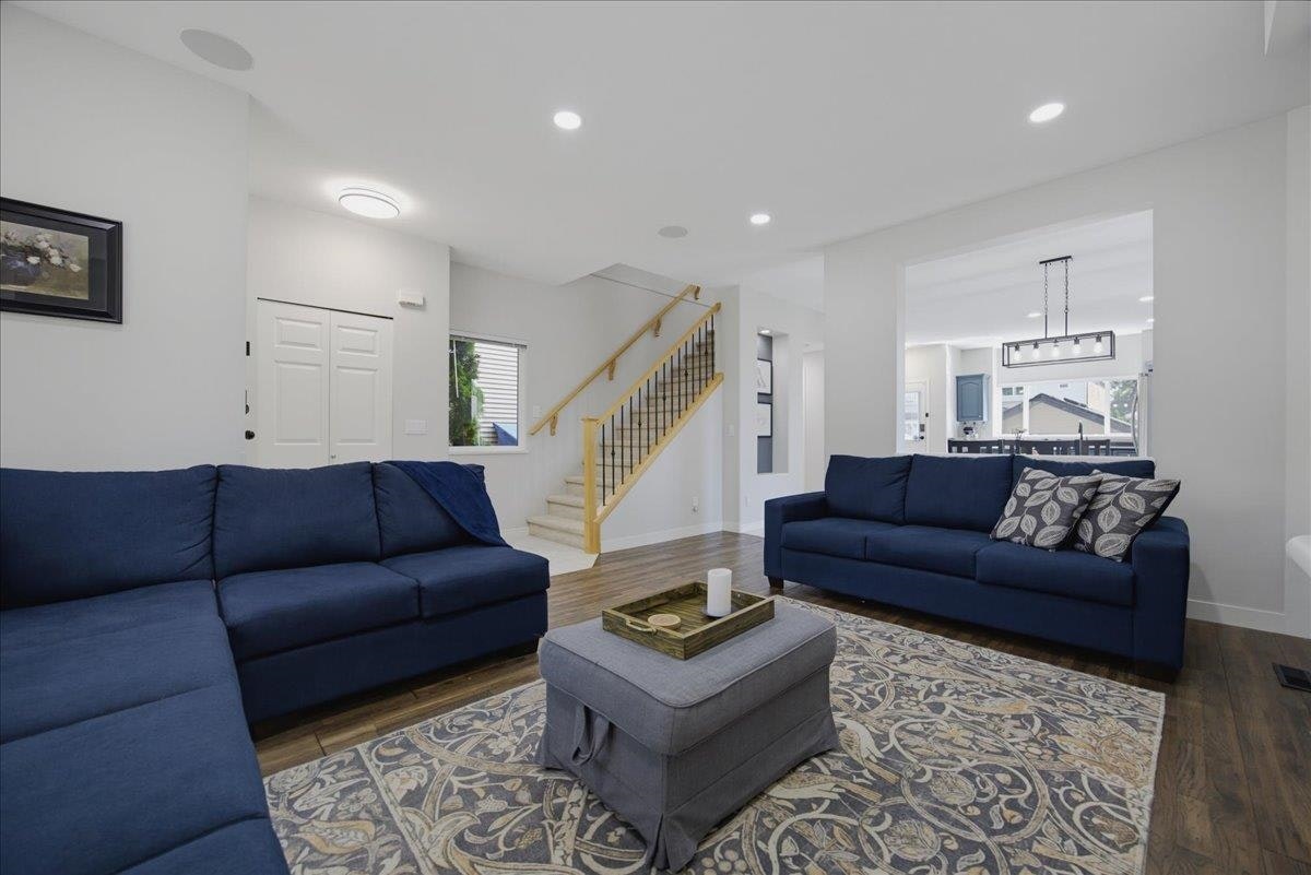 24030 102a Avenue - 5