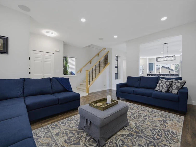 24030 102a Avenue, Maple Ridge, BC, V2W 2A2 - 5