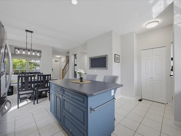 24030 102a Avenue, Maple Ridge, BC, V2W 2A2 - 15