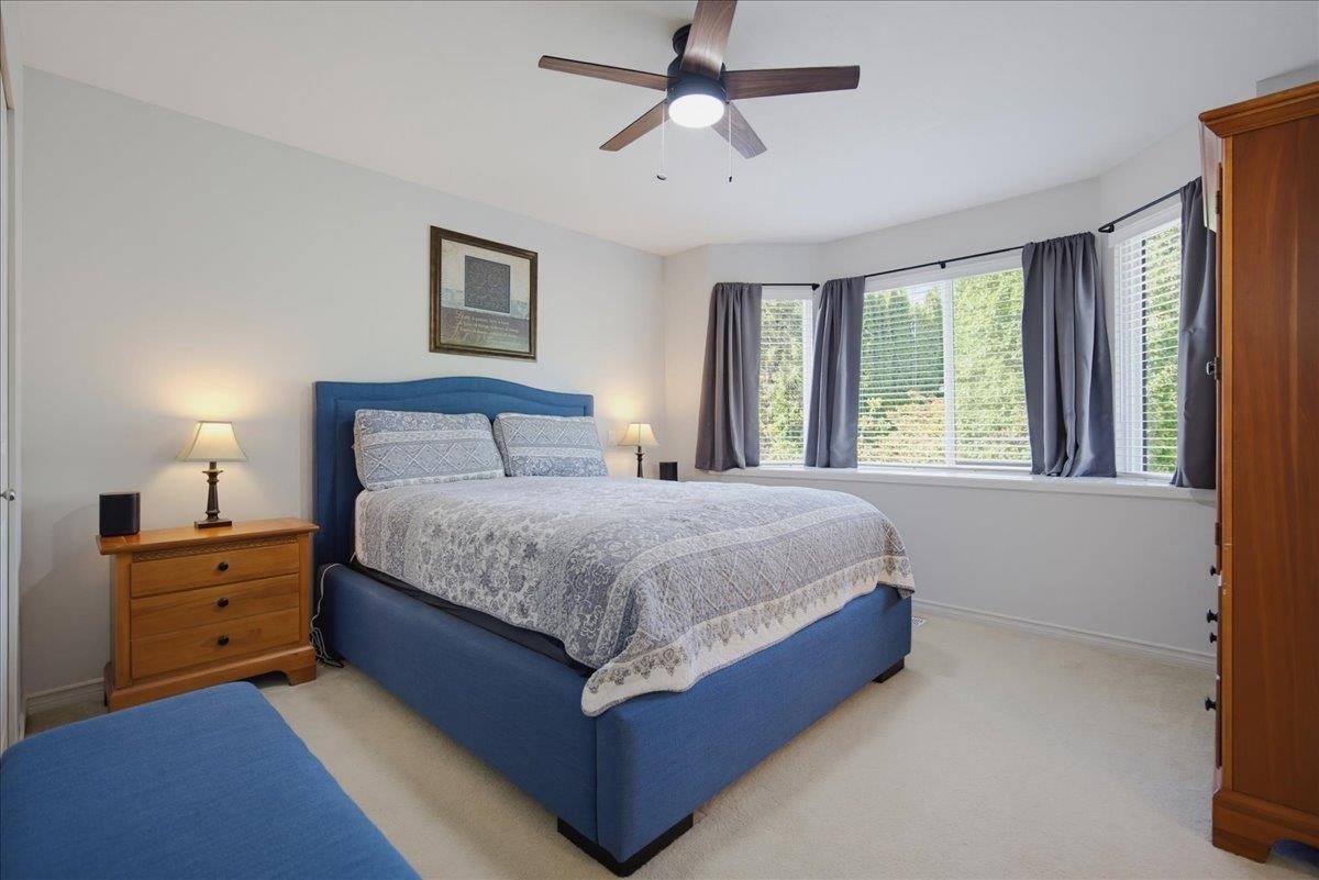 24030 102a Avenue, Maple Ridge, BC, V2W 2A2 - 17