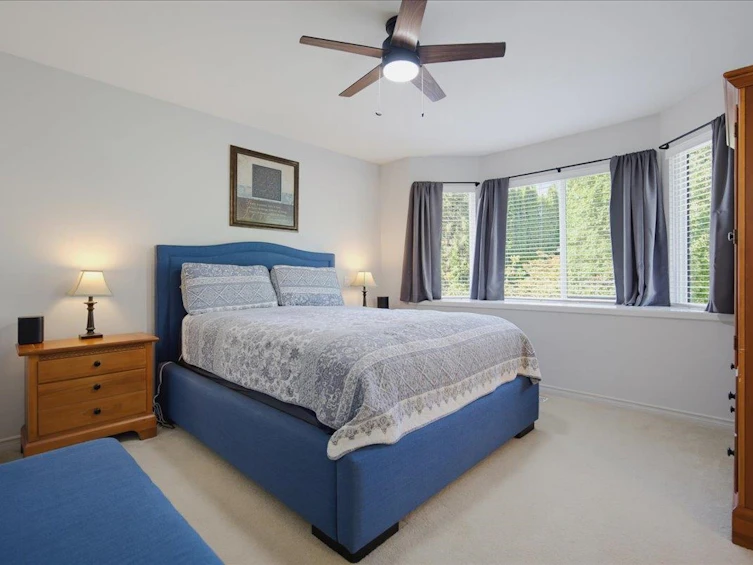 24030 102a Avenue, Maple Ridge, BC, V2W 2A2 - 17