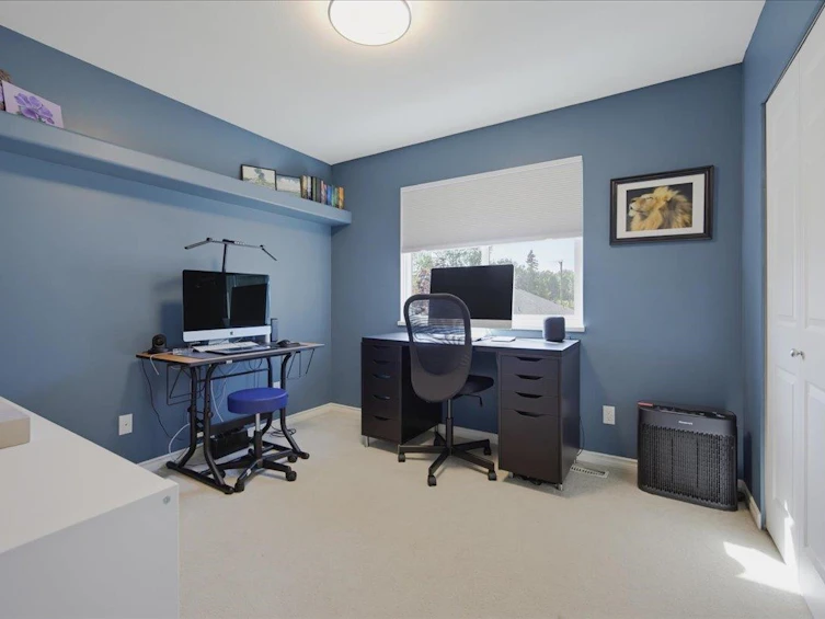 24030 102a Avenue, Maple Ridge, BC, V2W 2A2 - 25