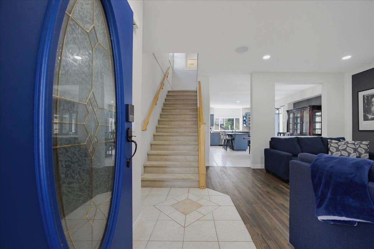 24030 102a Avenue - 4