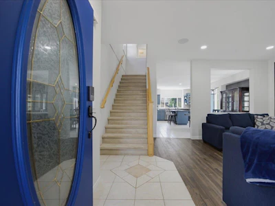 24030 102a Avenue - 4