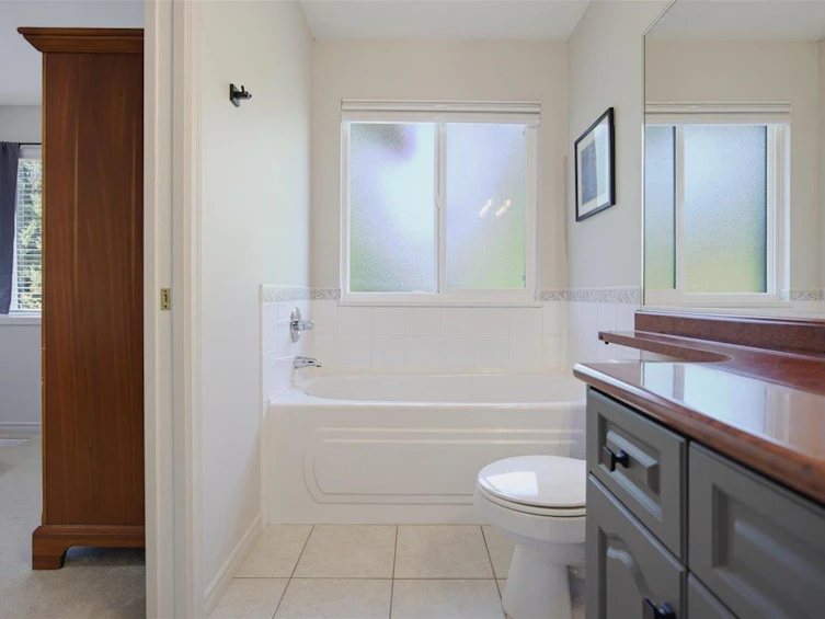 24030 102a Avenue, Maple Ridge, BC, V2W 2A2 - 21