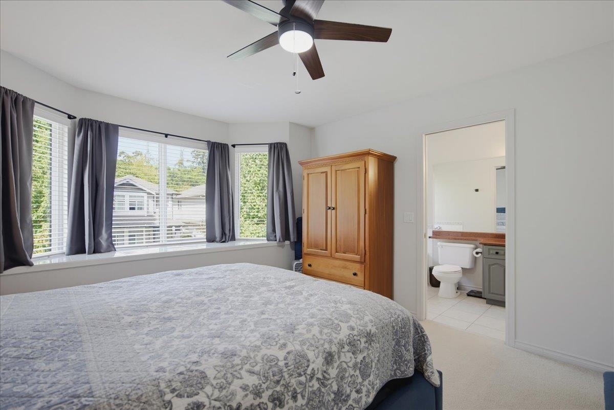 24030 102a Avenue, Maple Ridge, BC, V2W 2A2 - 20