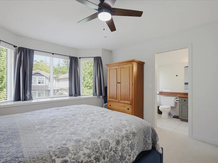 24030 102a Avenue, Maple Ridge, BC, V2W 2A2 - 20