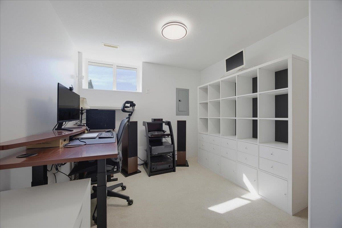 24030 102a Avenue, Maple Ridge, BC, V2W 2A2 - 32