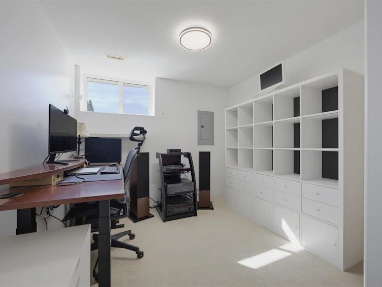 24030 102a Avenue, Maple Ridge, BC, V2W 2A2 - 32