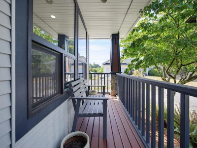 24030 102a Avenue - 3