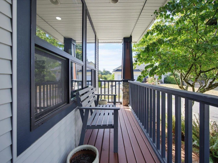 24030 102a Avenue, Maple Ridge, BC, V2W 2A2 - 3