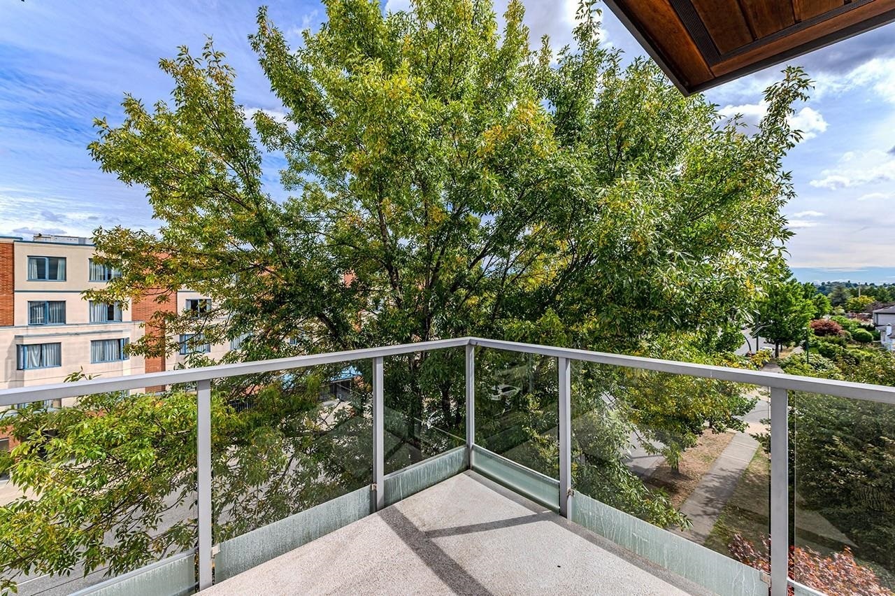 519-2888 E 2nd Avenue, Vancouver, BC, V5M 0B9 - 16