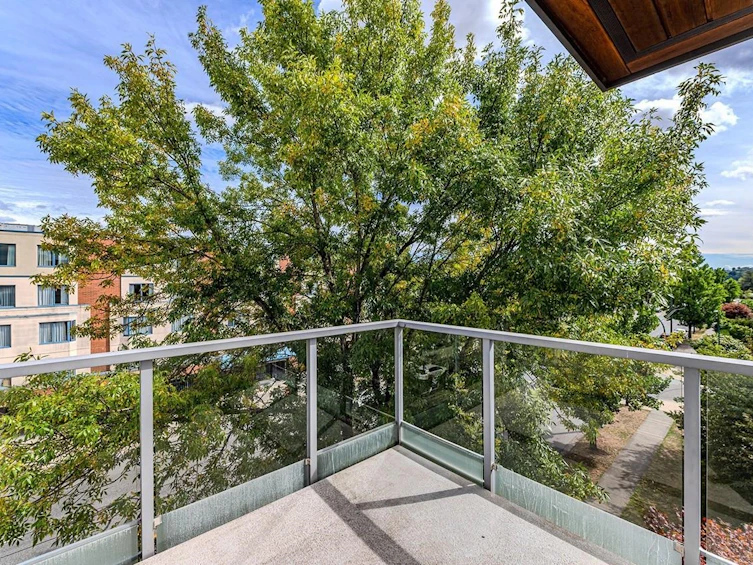 519-2888 E 2nd Avenue, Vancouver, BC, V5M 0B9 - 16