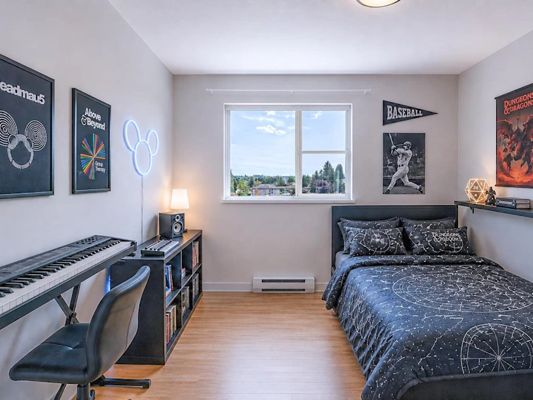 519-2888 E 2nd Avenue, Vancouver, BC, V5M 0B9 - 11