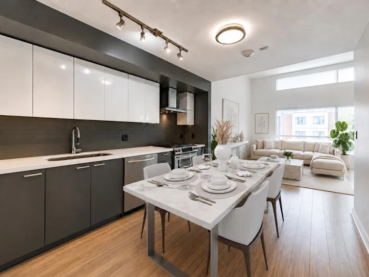 519-2888 E 2nd Avenue, Vancouver, BC, V5M 0B9 - 6