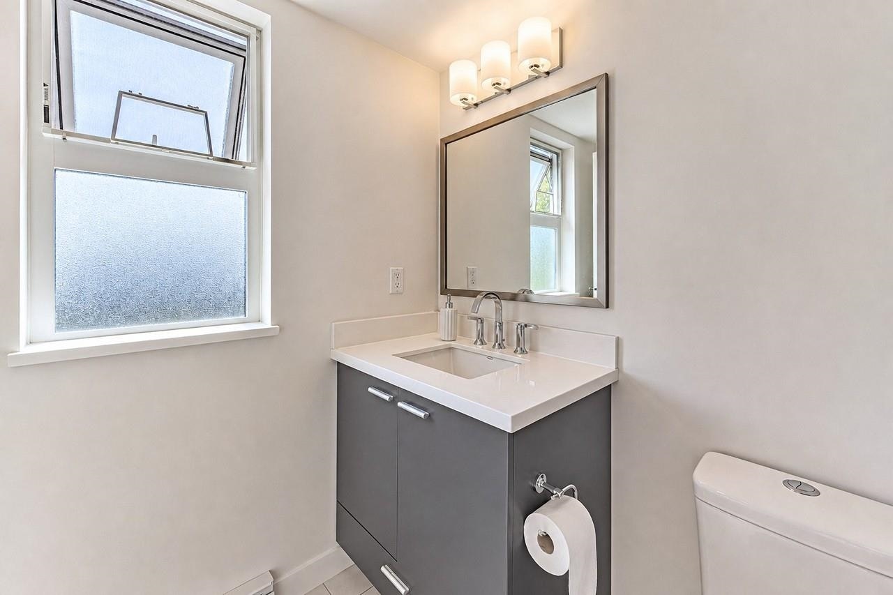 519-2888 E 2nd Avenue, Vancouver, BC, V5M 0B9 - 10