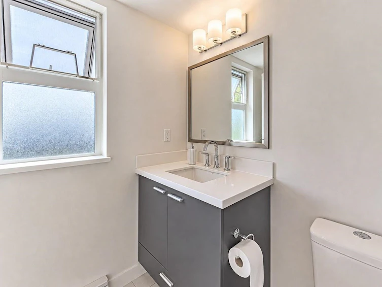 519-2888 E 2nd Avenue, Vancouver, BC, V5M 0B9 - 10