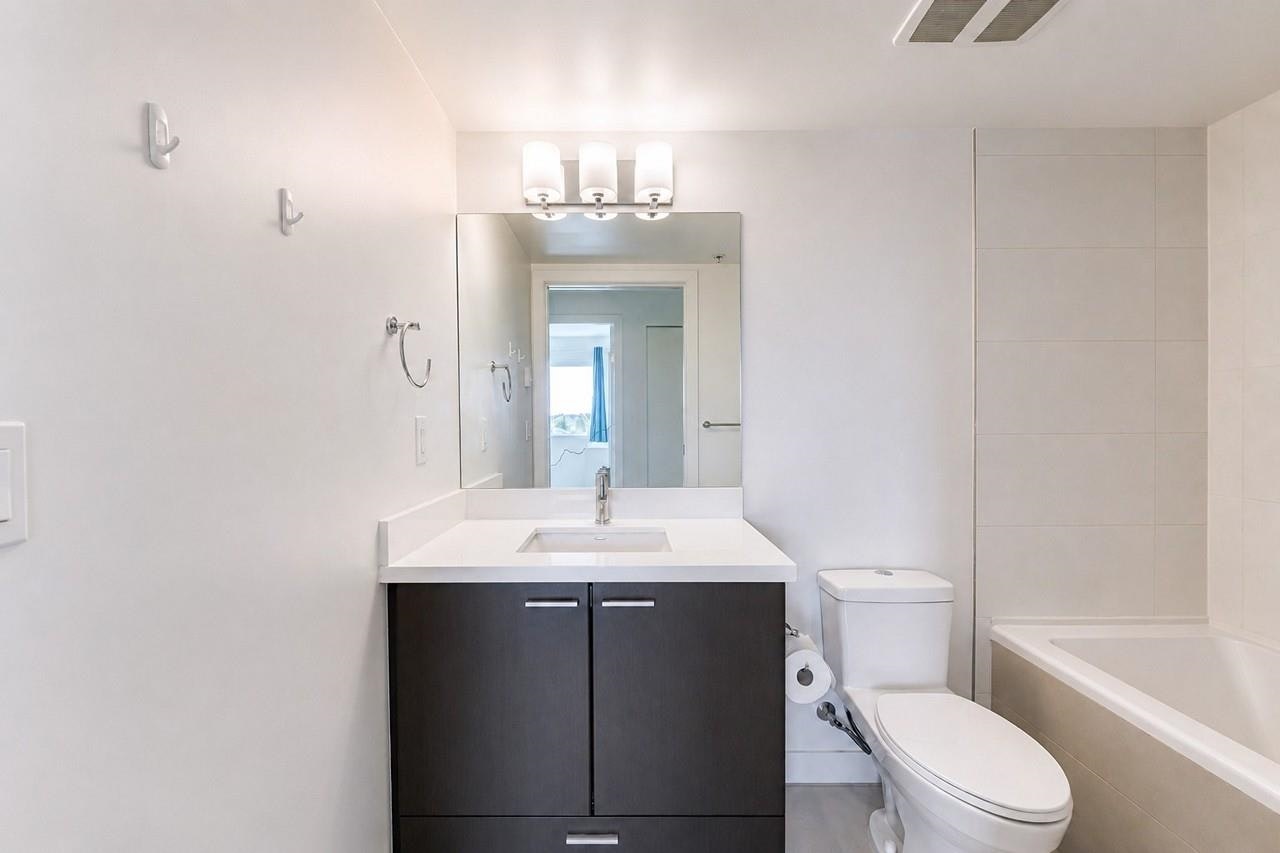 519-2888 E 2nd Avenue, Vancouver, BC, V5M 0B9 - 14
