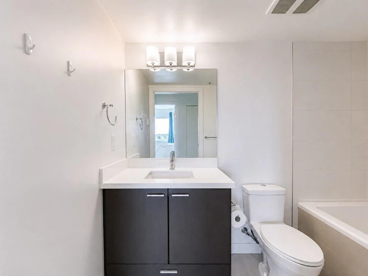 519-2888 E 2nd Avenue, Vancouver, BC, V5M 0B9 - 14