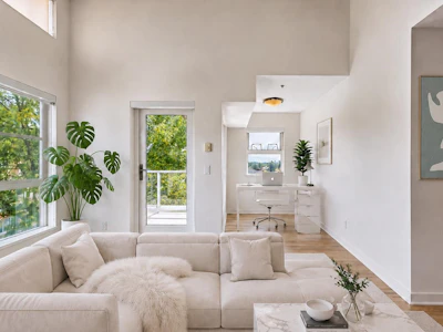 519-2888 E 2nd Avenue - 2