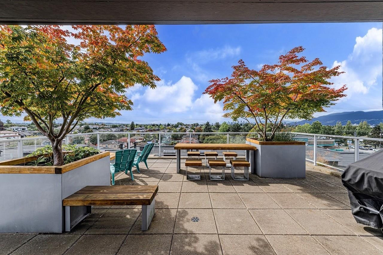 519-2888 E 2nd Avenue, Vancouver, BC, V5M 0B9 - 23