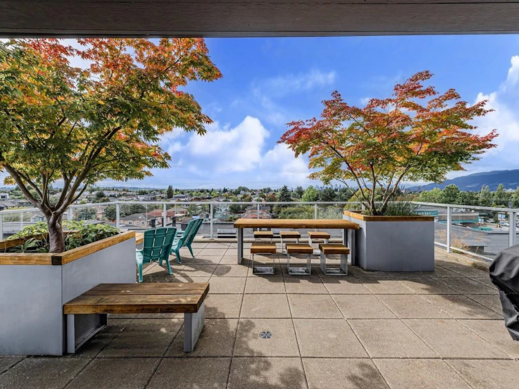 519-2888 E 2nd Avenue, Vancouver, BC, V5M 0B9 - 23