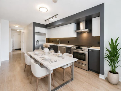 519-2888 E 2nd Avenue - 5